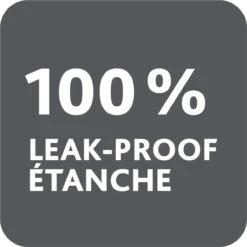 Tefal Soft Grip Thermoskan - 1.5L - RVS -Waterfles Voor Buiten 1200x1200 1121