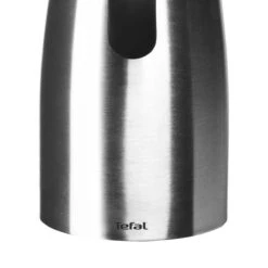 Tefal Soft Grip Thermoskan - 1.5L - RVS -Waterfles Voor Buiten 1200x1200 1123
