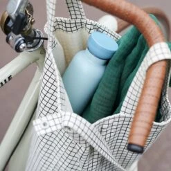 Mepal – Isoleerfles Ellipse 500 Ml – Houdt Je Drankje 12 Uur Warm En 24 Uur Koud – Nordic Pink – Geschikt Voor Bruiswater – Thermosfles – Lekdicht -Waterfles Voor Buiten 1200x1200 1132