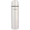 Thermos Everyday Fles - 1L - Inox -Waterfles Voor Buiten 1200x1200 1138