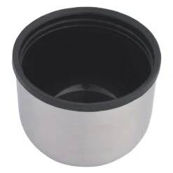 Thermos Everyday Fles - 1L - Inox -Waterfles Voor Buiten 1200x1200 1140