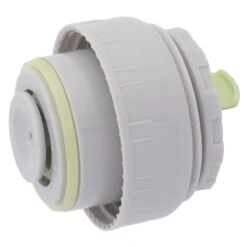 Thermos Everyday Fles - 1L - Inox -Waterfles Voor Buiten 1200x1200 1141