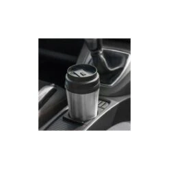 Thermische Beker Voor In De Auto 13 Thermische Beker Voor In De Auto -Waterfles Voor Buiten 1200x1200 1156