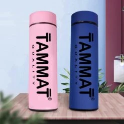 Slimme Thermosfles Met LCD Temperatuur Display - Curver Isolatiefles 0,5 Liter - Dubbelwandige Thermosfles - Thermosbeker - Isoleerfles - Thermoskan - Travel Mug - Bidon Drinkfles - Koffiebeker - Drinkflessen - RVS - Smart Thermos - Bidon - Metaal 17 Slimme Thermosfles Met LCD Temperatuur Display - Curver Isolatiefles 0,5 Liter - Dubbelwandige Thermosfles - Thermosbeker - Isoleerfles - Thermoskan - Travel Mug - Bidon Drinkfles - Koffiebeker - Drinkflessen - RVS - Smart Thermos - Bidon - Metaal -Waterfles Voor Buiten 1200x1200 1176