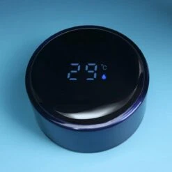 Slimme Thermosfles Met LCD Temperatuur Display - Curver Isolatiefles 0,5 Liter - Dubbelwandige Thermosfles - Thermosbeker - Isoleerfles - Thermoskan - Travel Mug - Bidon Drinkfles - Koffiebeker - Drinkflessen - RVS - Smart Thermos - Bidon - Metaal 21 Slimme Thermosfles Met LCD Temperatuur Display - Curver Isolatiefles 0,5 Liter - Dubbelwandige Thermosfles - Thermosbeker - Isoleerfles - Thermoskan - Travel Mug - Bidon Drinkfles - Koffiebeker - Drinkflessen - RVS - Smart Thermos - Bidon - Metaal -Waterfles Voor Buiten 1200x1200 1179