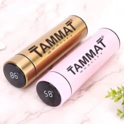 Slimme Thermosfles Met LCD Temperatuur Display - Curver Isolatiefles 0,5 Liter - Dubbelwandige Thermosfles - Thermosbeker - Isoleerfles - Thermoskan - Travel Mug - Bidon Drinkfles - Koffiebeker - Drinkflessen - RVS - Smart Thermos - Metaal 29 Slimme Thermosfles Met LCD Temperatuur Display - Curver Isolatiefles 0,5 Liter - Dubbelwandige Thermosfles - Thermosbeker - Isoleerfles - Thermoskan - Travel Mug - Bidon Drinkfles - Koffiebeker - Drinkflessen - RVS - Smart Thermos - Metaal -Waterfles Voor Buiten 1200x1200 1185