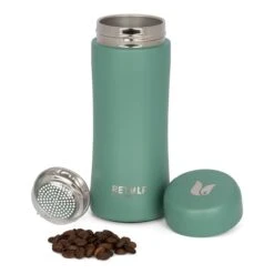 Retulp - Tumbler Thermosbeker - Teal Green - 300 Ml - Thermosfles - Groen 26 Retulp - Tumbler Thermosbeker - Teal Green - 300 Ml - Thermosfles - Groen -Waterfles Voor Buiten 1200x1200 1199