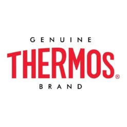 Thermos Light & Compact Isoleerfles - 1 L -Waterfles Voor Buiten 1200x1200 1248