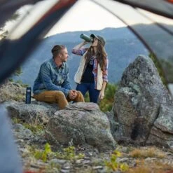 Stanley Classic Trigger-Action Thermosfles - 0.35L- Nightfall -Waterfles Voor Buiten 1200x1200 1250