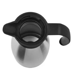 Tefal Soft Grip Thermoskan - 1L - RVS 17 Tefal Soft Grip Thermoskan - 1L - RVS -Waterfles Voor Buiten 1200x1200 1265