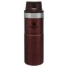 Stanley Trigger-Action Travel Mug 0.47L - Thermosfles - Wine -Waterfles Voor Buiten 1200x1200 1281
