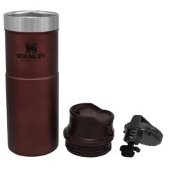 Stanley Trigger-Action Travel Mug 0.47L - Thermosfles - Wine -Waterfles Voor Buiten 1200x1200 1282