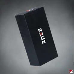 ZEUZ® Premium RVS Thermosfles & Drinkfles – Waterfles Met Rietje - BPA Vrij – 700 Ml - Mat Groen 9 ZEUZ® Premium RVS Thermosfles & Drinkfles – Waterfles Met Rietje - BPA Vrij – 700 Ml - Mat Groen -Waterfles Voor Buiten 1200x1200 1296