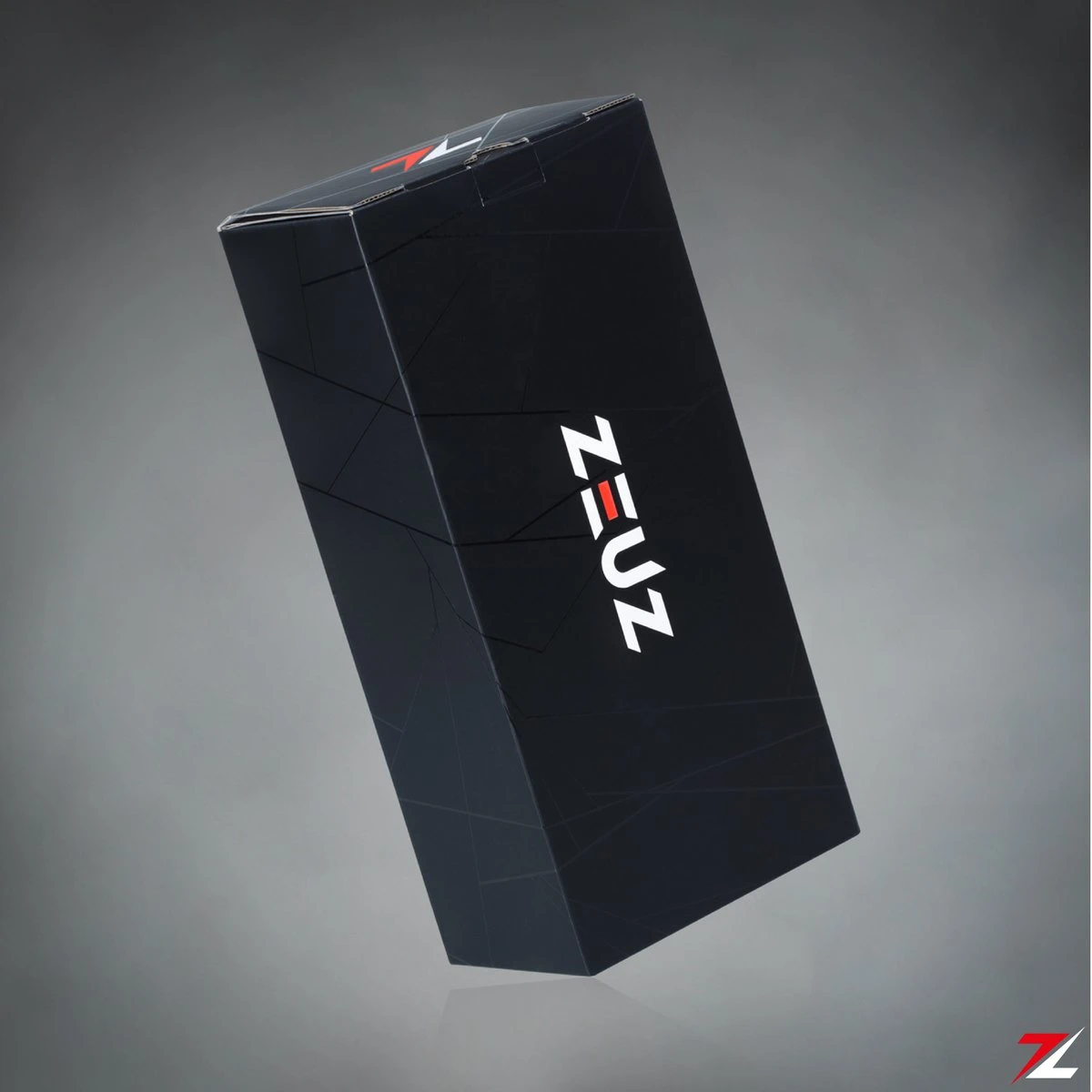 ZEUZ® Premium RVS Thermosfles & Drinkfles – Waterfles Met Rietje - BPA Vrij – 700 Ml - Mat Groen 6 ZEUZ® Premium RVS Thermosfles & Drinkfles – Waterfles Met Rietje - BPA Vrij – 700 Ml - Mat Groen - Afbeelding 4