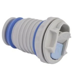 Thermos Isoleerfles - Thermax - 500 Ml - Zilver -Waterfles Voor Buiten 1200x1200 1310