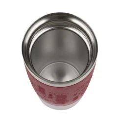 Emsa Thermo Mok Blauw 0.36L -Waterfles Voor Buiten 1200x1200 1317