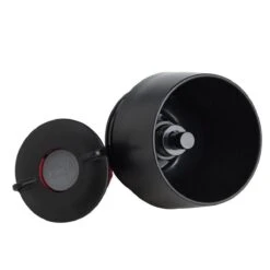 Emsa Thermo Mok Blauw 0.36L -Waterfles Voor Buiten 1200x1200 1324