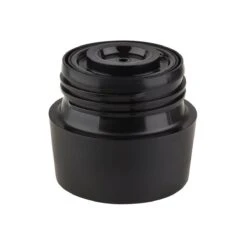 Emsa Thermo Mok Blauw 0.36L -Waterfles Voor Buiten 1200x1200 1325