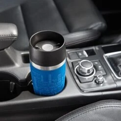 Emsa Thermo Mok Blauw 0.36L -Waterfles Voor Buiten 1200x1200 1328