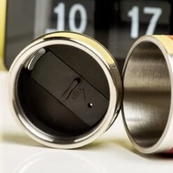 Paladone Harry Potter Reisbeker - Hogwarts - 450 Ml 17 Paladone Harry Potter Reisbeker - Hogwarts - 450 Ml -Waterfles Voor Buiten 1200x1200 1339