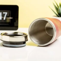 Paladone Harry Potter Reisbeker - Hogwarts - 450 Ml 18 Paladone Harry Potter Reisbeker - Hogwarts - 450 Ml -Waterfles Voor Buiten 1200x1200 1340