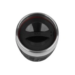 Tefal Travel Mug Thermobeker - 200 Ml - RVS/Zwart -Waterfles Voor Buiten 1200x1200 1348