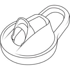 CamelBak Eddy+ Kids - Drinkfles - 400 Ml - Blauw (Skate Monsters) 16 CamelBak Eddy+ Kids - Drinkfles - 400 Ml - Blauw (Skate Monsters) -Waterfles Voor Buiten 1200x1200 136