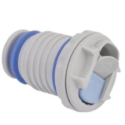 Thermos Isoleerfles - Thermax - 750 Ml - Zilver 14 Thermos Isoleerfles - Thermax - 750 Ml - Zilver -Waterfles Voor Buiten 1200x1200 1369