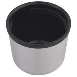 Thermos Isoleerfles - Thermax - 750 Ml - Zilver 15 Thermos Isoleerfles - Thermax - 750 Ml - Zilver -Waterfles Voor Buiten 1200x1200 1370