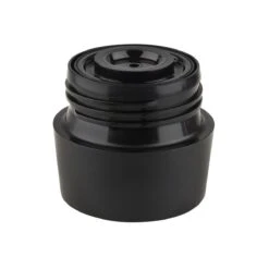 Tefal Travel Mug Thermobeker - 500 Ml - RVS/Zwart -Waterfles Voor Buiten 1200x1200 1377