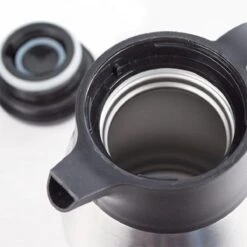 Waterfles Voor Buiten -Waterfles Voor Buiten 1200x1200 1379