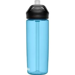 CamelBak Eddy+ - Drinkfles - 600 Ml - Blauw (True Blue) 22 CamelBak Eddy+ - Drinkfles - 600 Ml - Blauw (True Blue) -Waterfles Voor Buiten 1200x1200 145
