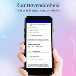 Migliore Drinkfles – Luxe Drinkfles Met Rietje – Waterfles 1 Liter – Water Bottle – Motivatie Waterfles Met Tijdmarkeringen, Ook In 600 Ml En 2 Liter -Waterfles Voor Buiten 1200x1200 15