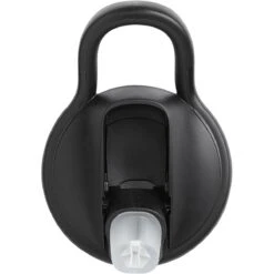 CamelBak Eddy+ Kids Insulated - Drinkfles - 400 Ml - Paars / Rood (Flower Power) -Waterfles Voor Buiten 1200x1200 168