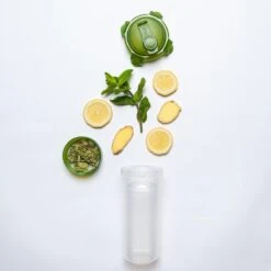 Lock&Lock Theebeker To Go Met Filter - Smoothie Beker Met Deksel - 690 Ml - Set Van 2 Stuks 11 Lock&Lock Theebeker To Go Met Filter - Smoothie Beker Met Deksel - 690 Ml - Set Van 2 Stuks -Waterfles Voor Buiten 1200x1200 181