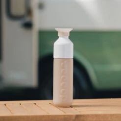 Dopper Original Drinkfles - Dutch Dune - 450 Ml -Waterfles Voor Buiten 1200x1200 182