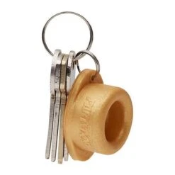 Partydop® - Universele Flessendop - Festival Dop - Gold -Waterfles Voor Buiten 1200x1200 19