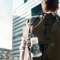 Mepal – Waterfles Ellipse – 500 Ml – Nordic Denim – Drinkfles Volwassenen – Geschikt Voor Koolzuurhoudende Dranken – Lekvrij 15 Mepal – Waterfles Ellipse – 500 Ml – Nordic Denim – Drinkfles Volwassenen – Geschikt Voor Koolzuurhoudende Dranken – Lekvrij -Waterfles Voor Buiten 1200x1200 195