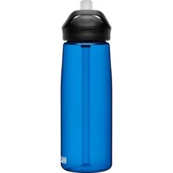 Camelbak Eddy+ - Drinkfles - 750 Ml - Oxford (Donkerblauw) 14 Camelbak Eddy+ - Drinkfles - 750 Ml - Oxford (Donkerblauw) -Waterfles Voor Buiten 1200x1200 224