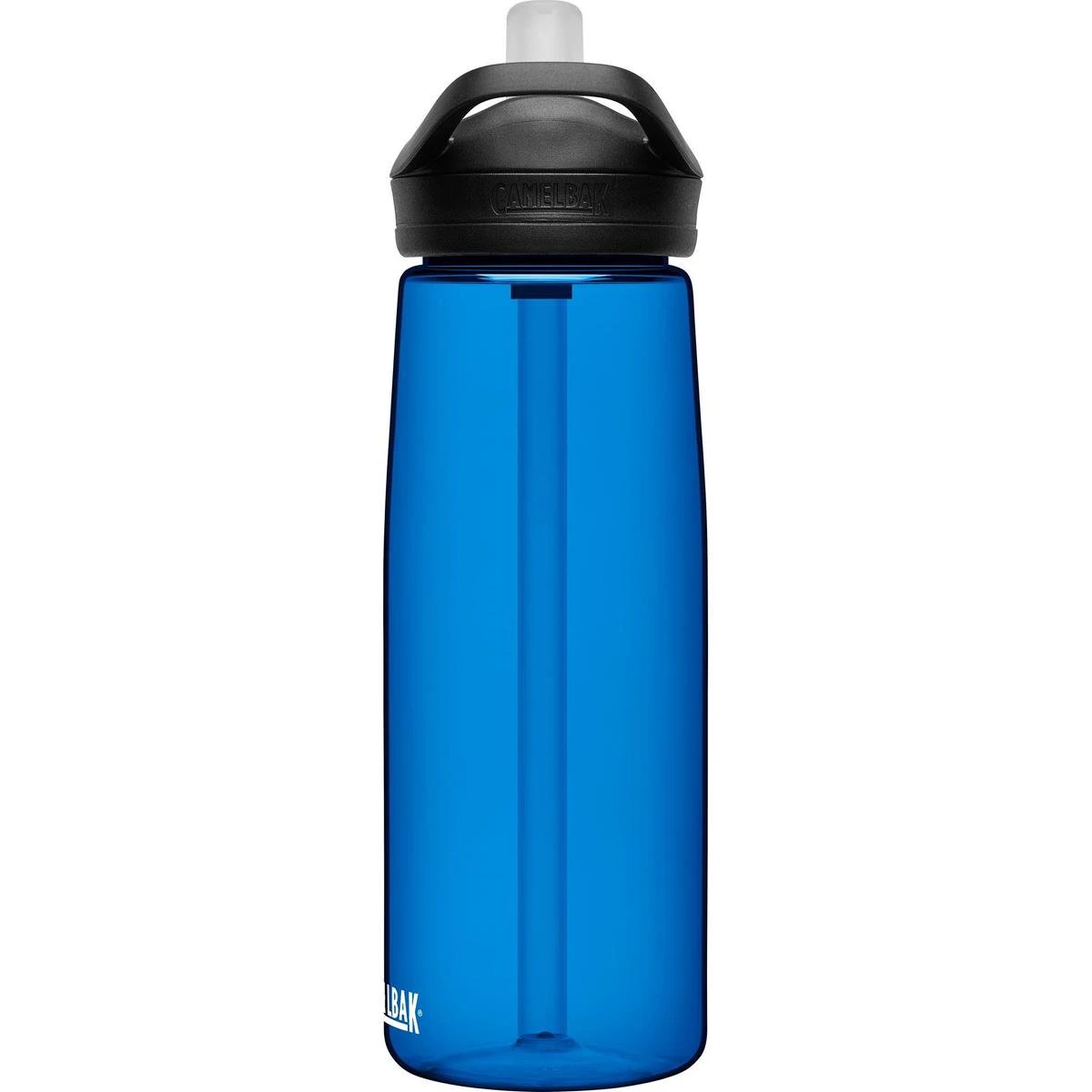 Camelbak Eddy+ - Drinkfles - 750 Ml - Oxford (Donkerblauw) 7 Camelbak Eddy+ - Drinkfles - 750 Ml - Oxford (Donkerblauw) - Afbeelding 5