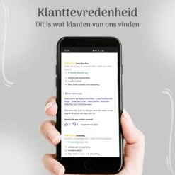 Migliore Drinkfles – Luxe Drinkfles Met Rietje – Kinderen En Volwassenen – Waterfles 600 Ml – Water Bottle – Motivatie Waterfles Met Tijdmarkeringen - 750 Ml - Ook In 1 Liter En 2 Liter -Waterfles Voor Buiten 1200x1200 312