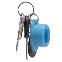 Partydop Universele Flessendop Voor Festivals - 3 Stuks - Festival Dop -Waterfles Voor Buiten 1200x1200 355