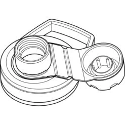 CamelBak Chute Mag Vacuum Insulated - Isolatie Drinkfles - 1 L - Groen (Moss) -Waterfles Voor Buiten 1200x1200 414