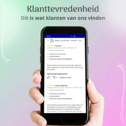 Migliore Drinkfles – Luxe Drinkfles Met Rietje – Waterfles 1 Liter – Water Bottle – Motivatie Waterfles Met Tijdmarkeringen - Ook In 600 Ml En 2 Liter -Waterfles Voor Buiten 1200x1200 443