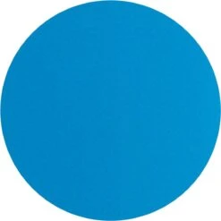 BRITA - Waterfilterfles VITAL - 0,6L - Blauw - Inclusief 1 MicroDisc Waterfilter -Waterfles Voor Buiten 1200x1200 447