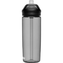 CamelBak Eddy+ - Drinkfles - 600 Ml - Antraciet (Charcoal) -Waterfles Voor Buiten 1200x1200 464