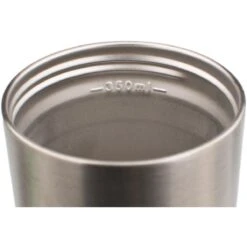 RUBYTEC Shira Hotshot - Iso Koffiebeker / Theebeker - 200 Ml - Zwart (Black) 16 RUBYTEC Shira Hotshot - Iso Koffiebeker / Theebeker - 200 Ml - Zwart (Black) -Waterfles Voor Buiten 1200x1200 48