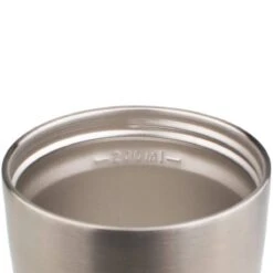 RUBYTEC Shira Hotshot - Iso Koffiebeker / Theebeker - 200 Ml - Zwart (Black) 17 RUBYTEC Shira Hotshot - Iso Koffiebeker / Theebeker - 200 Ml - Zwart (Black) -Waterfles Voor Buiten 1200x1200 49