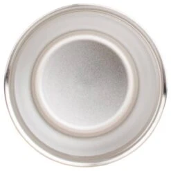 RUBYTEC Shira Hotshot - Iso Koffiebeker / Theebeker - 200 Ml - Zwart (Black) 19 RUBYTEC Shira Hotshot - Iso Koffiebeker / Theebeker - 200 Ml - Zwart (Black) -Waterfles Voor Buiten 1200x1200 50