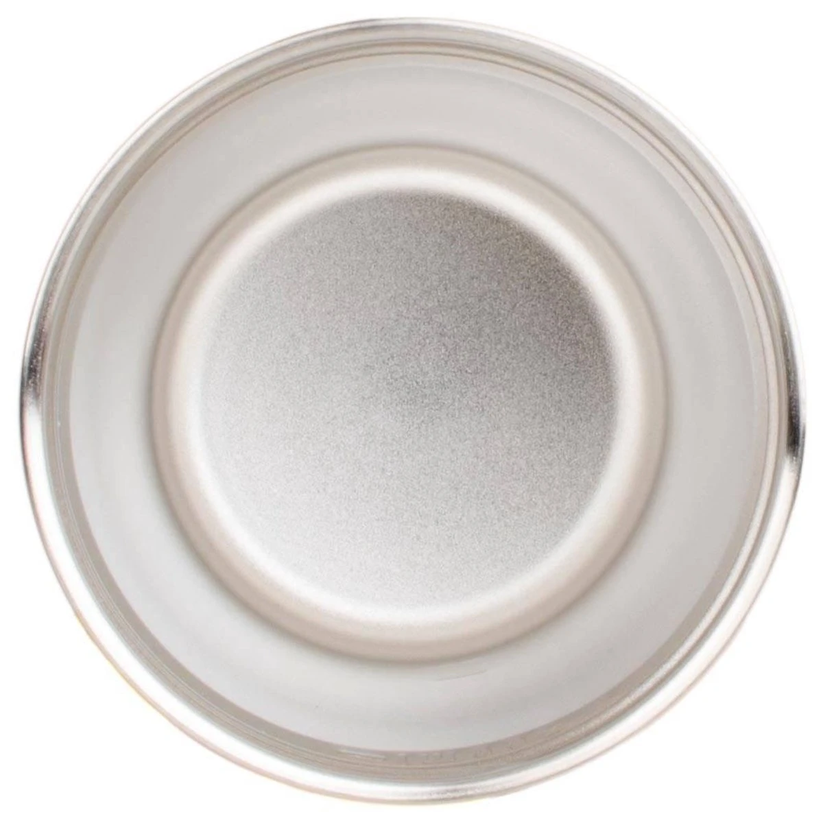 RUBYTEC Shira Hotshot - Iso Koffiebeker / Theebeker - 200 Ml - Zwart (Black) 9 RUBYTEC Shira Hotshot - Iso Koffiebeker / Theebeker - 200 Ml - Zwart (Black) - Afbeelding 7